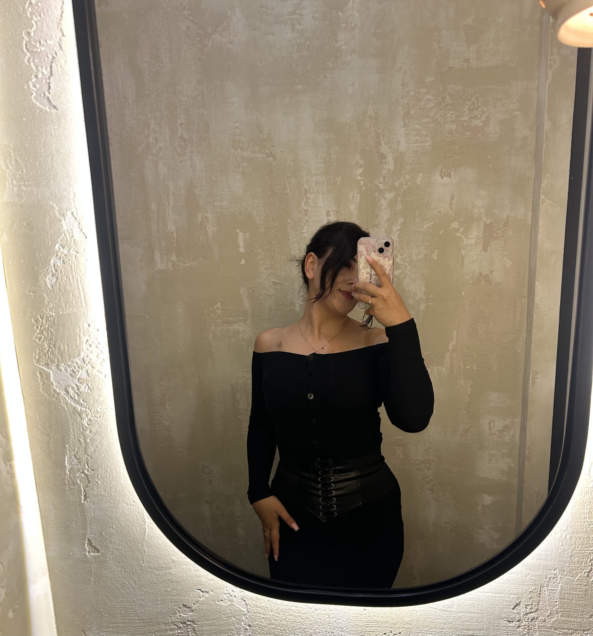 Erikastar7