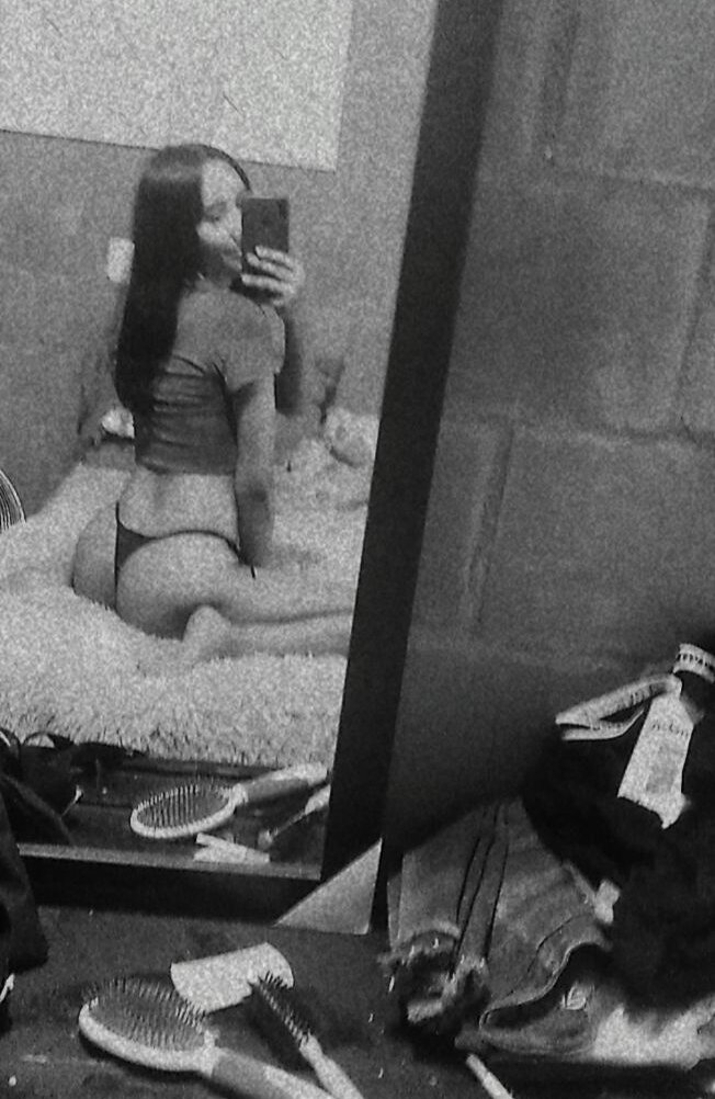 Amber_lover