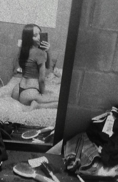 Amber_lover