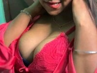 Payal_love01's webcam live show