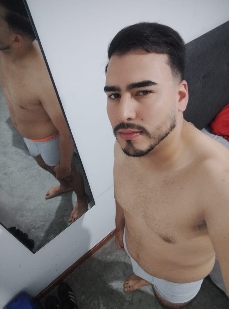 Luisboy18