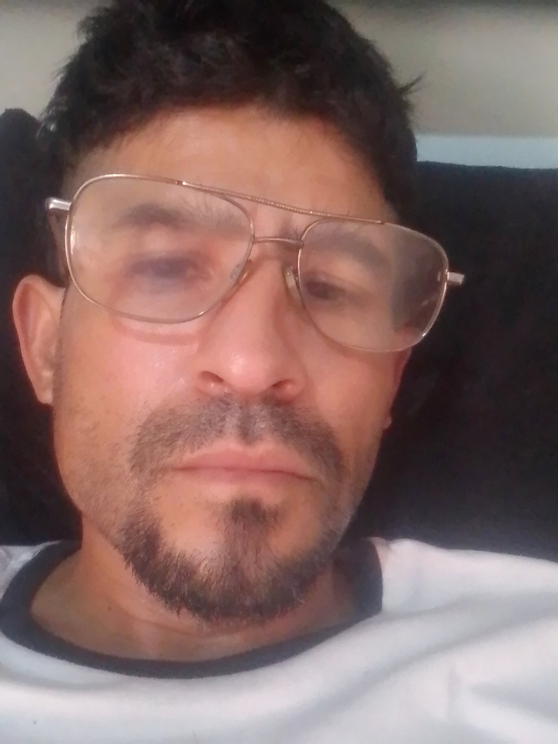 nenet57