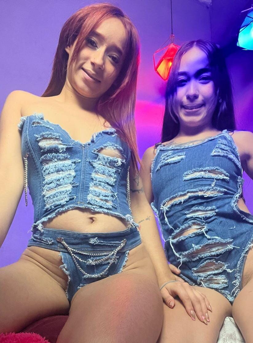 little_bitch_41