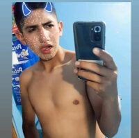 jose21jq's webcam live show