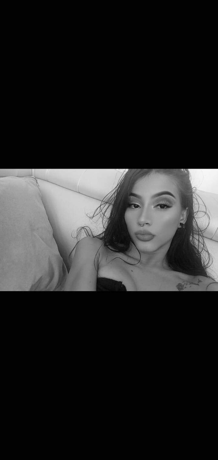 emiily_cutte