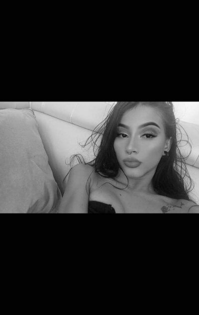 emiily_cutte - colombian teens
