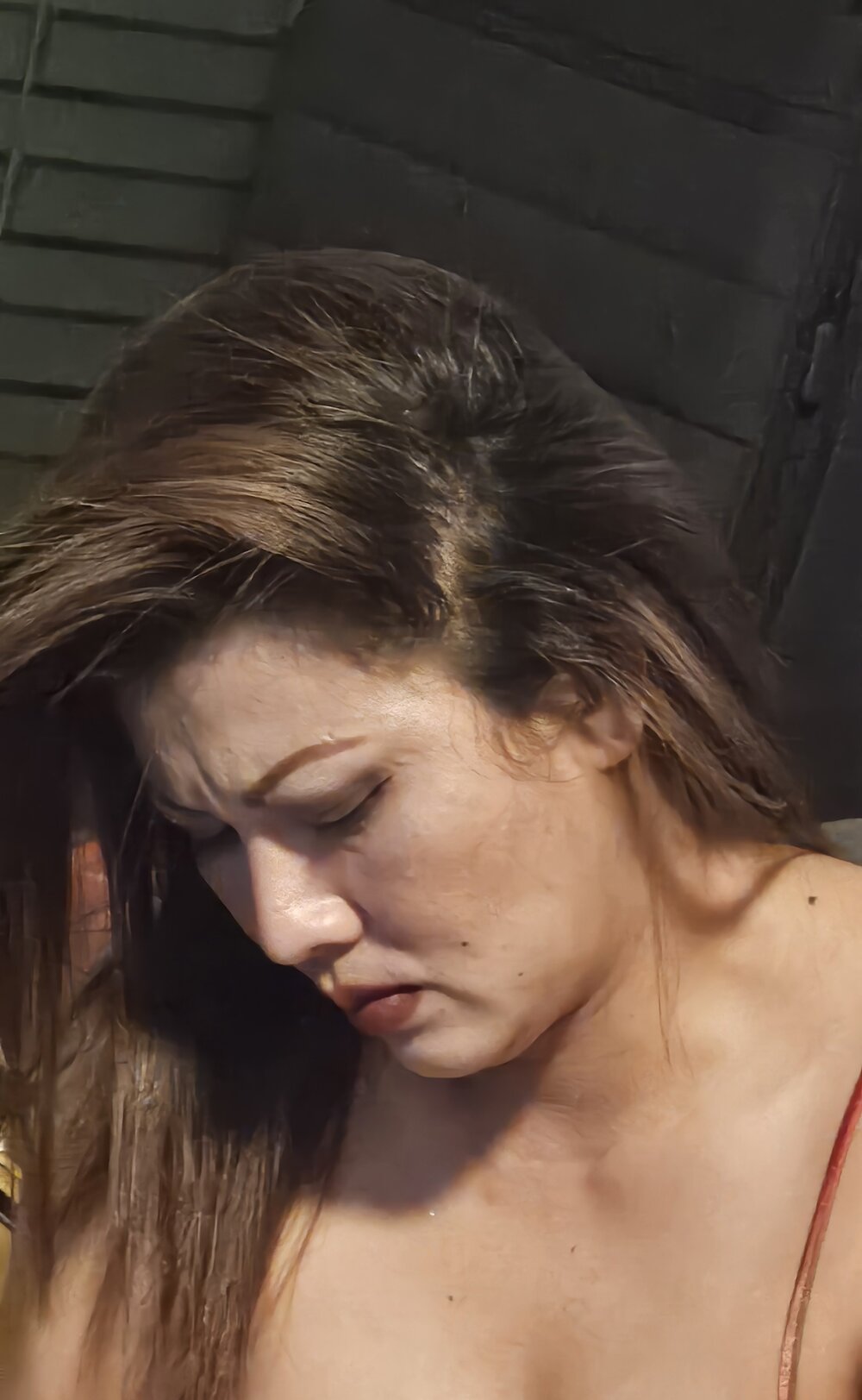 ThaiCH69 profile