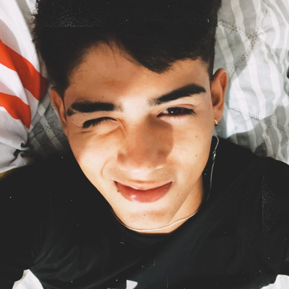 Handsomen_69