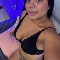 AgataJhonsons' Offline XXX Chat