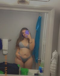 anniemarie356's webcam live show