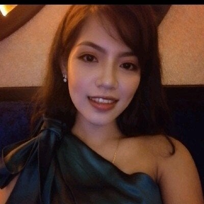 Zina_SHOW - vietnamese