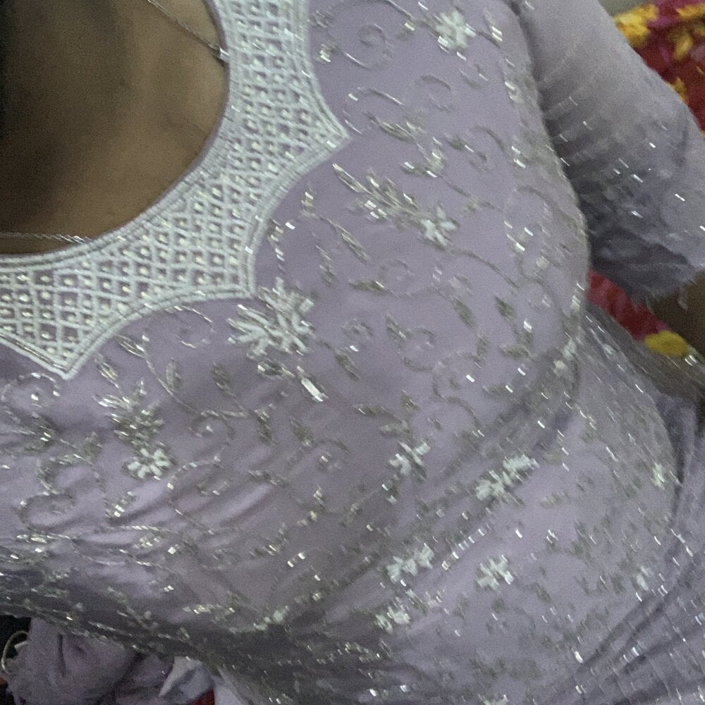Kukki_1624sissy profile