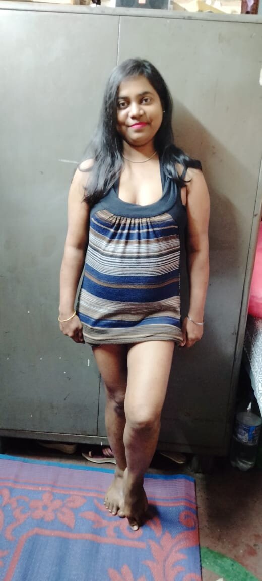 Alone_Anamika25