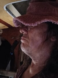 babajimaz@xh's webcam live show