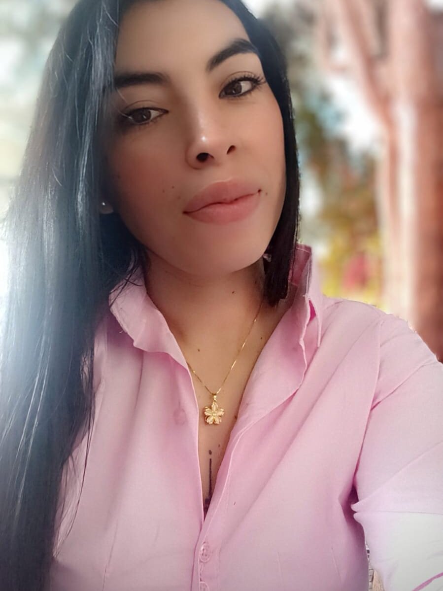 mega-livestrip.info tamy_dirty livesex profile in the-country-of-beautiful-women cams