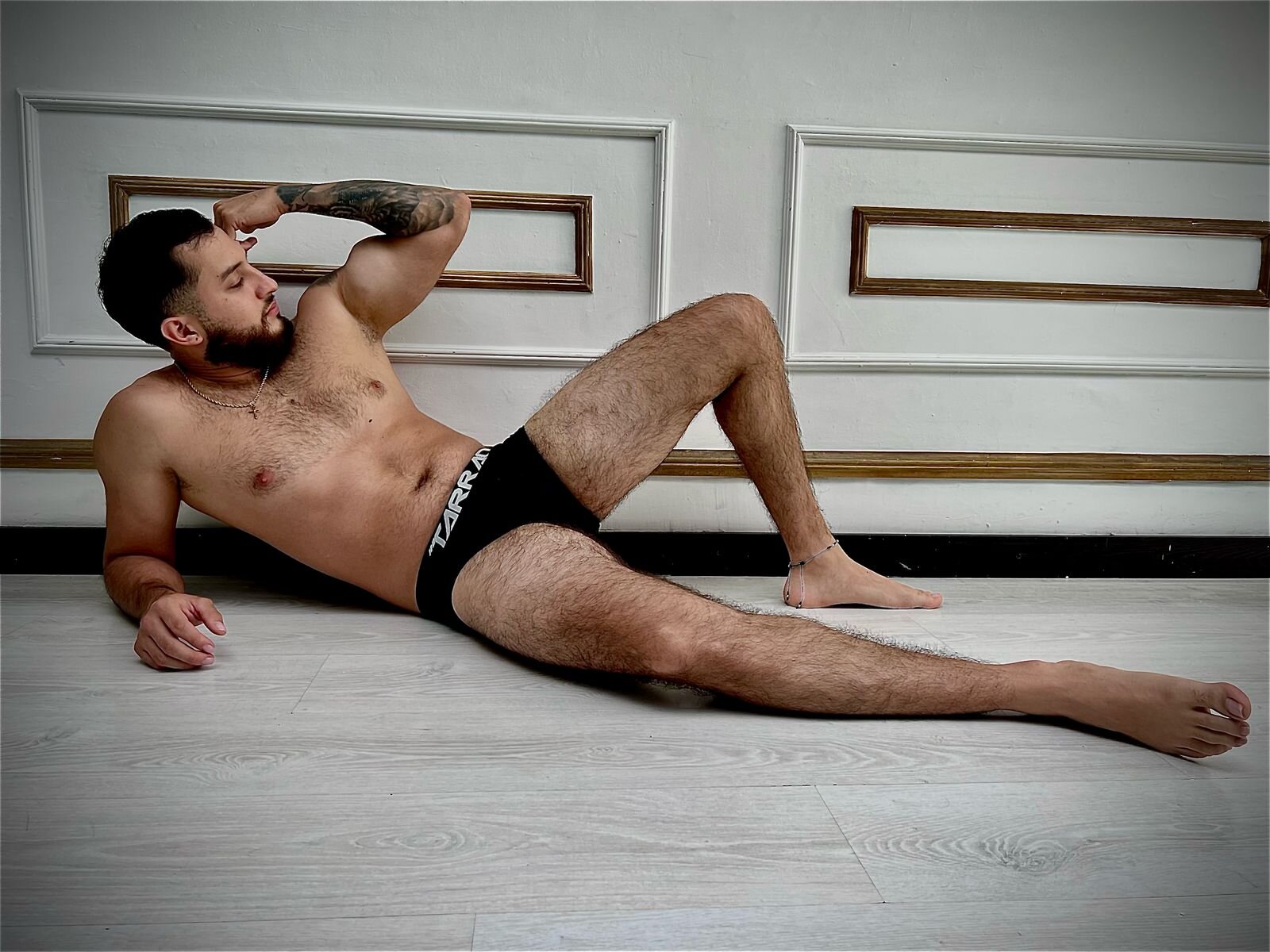 Antonio_Vega_