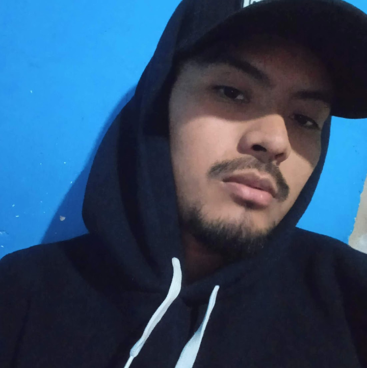 boyjerking_sexxx profile