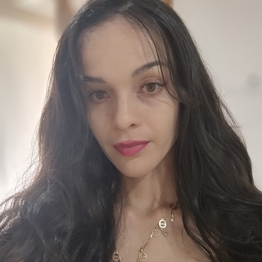 Victoriaakira profile