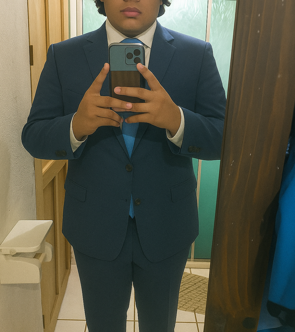 Alexpregnantlover profile