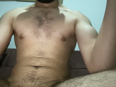 aazginerkekyas20 Avatar