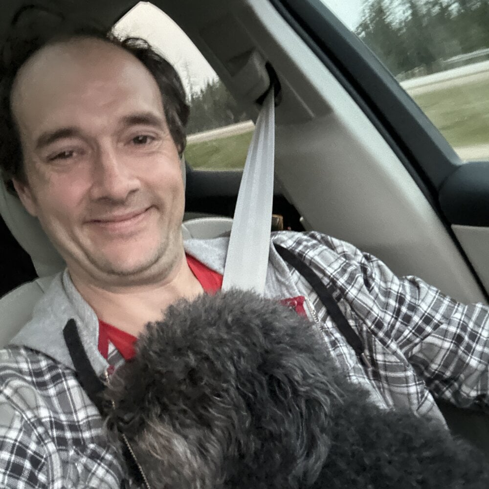 helly069 from stripchat