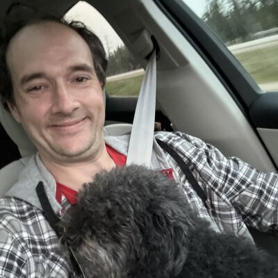 Helly069 - Stripchat Cam2cam Masturbation Smallaudience Boy 