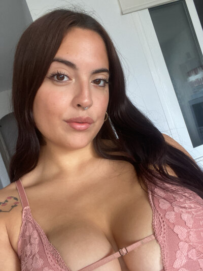 kittyzoe from stripchat