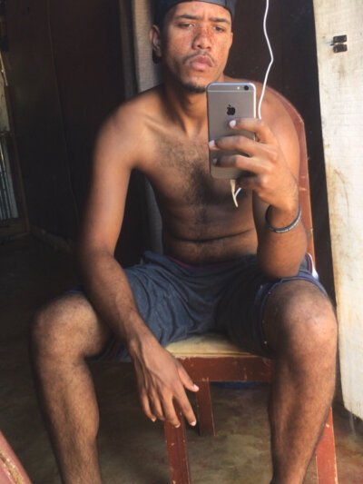 chocorramito08 Avatar