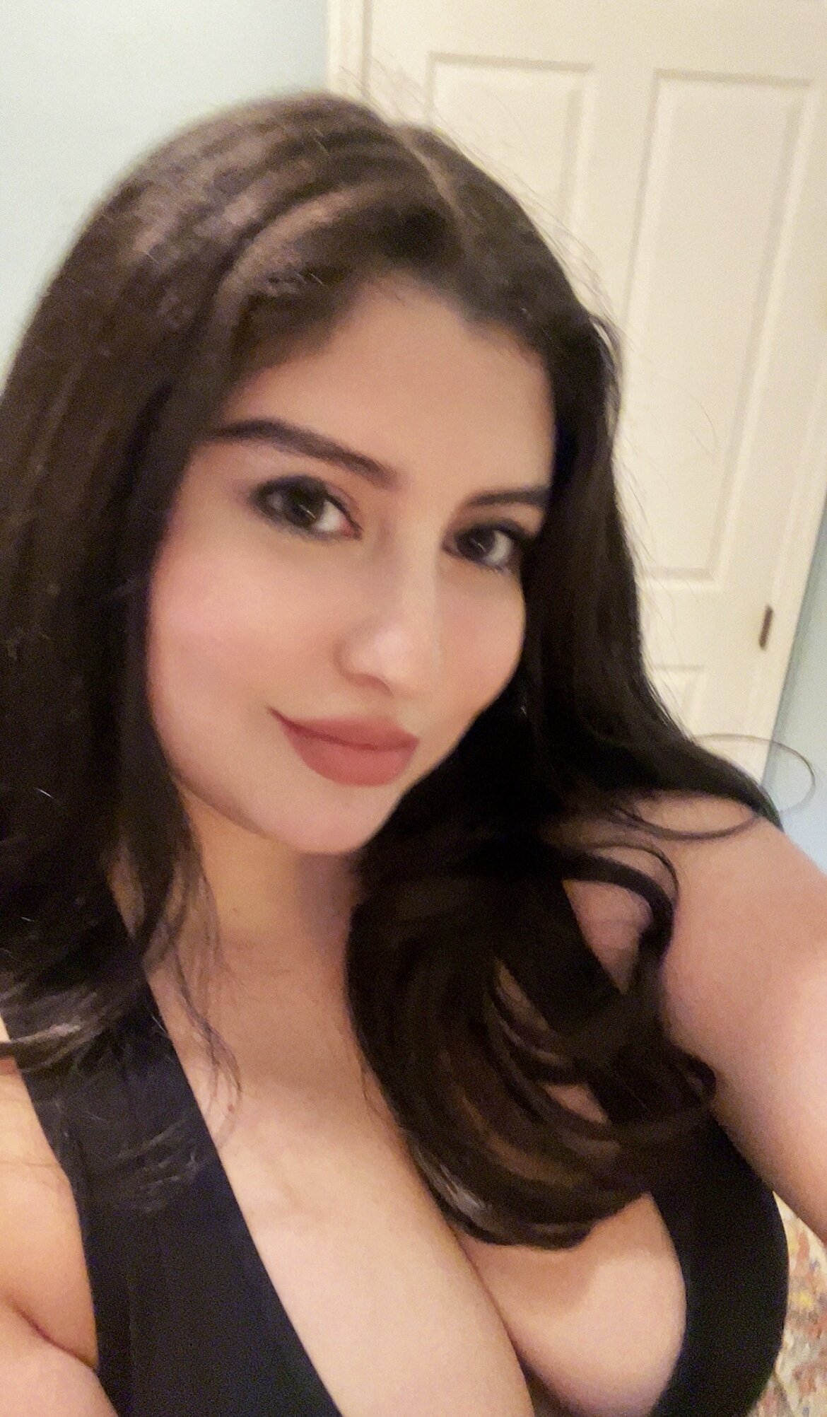 Serenabb3