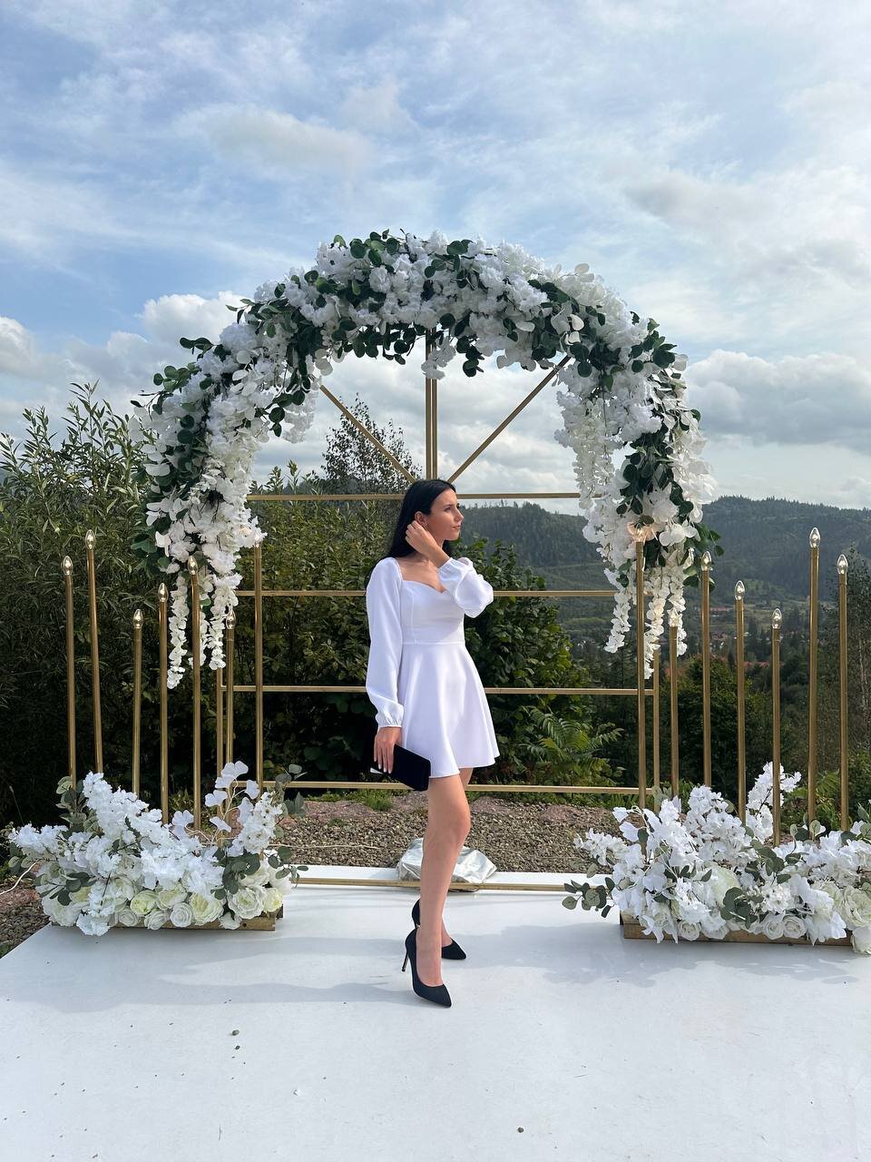 oliviyaalove