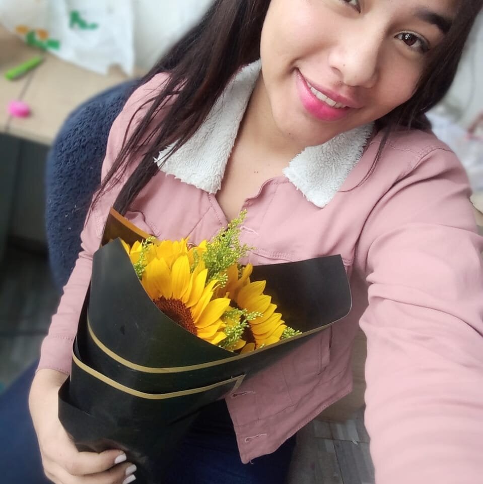 Cloee_Smiith profile