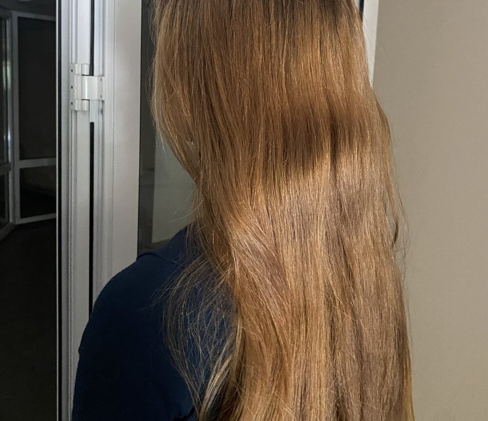 pixel_princess profile