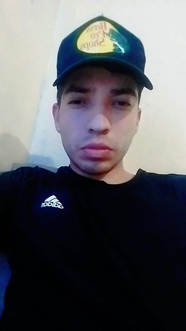 Enconejado97