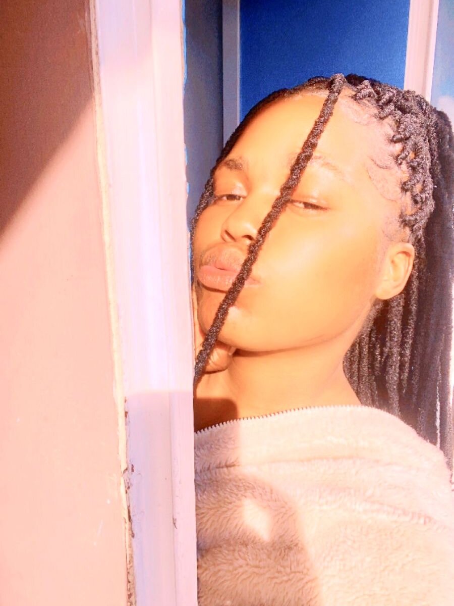 kikihart profile