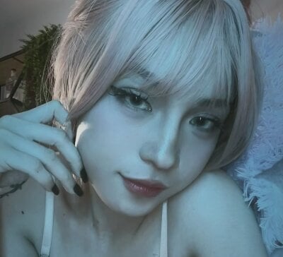 Hotkittylove