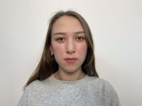 LauraGroot's Offline Chat Room