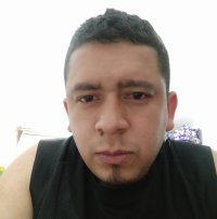jraul19888's Offline XXX Chat