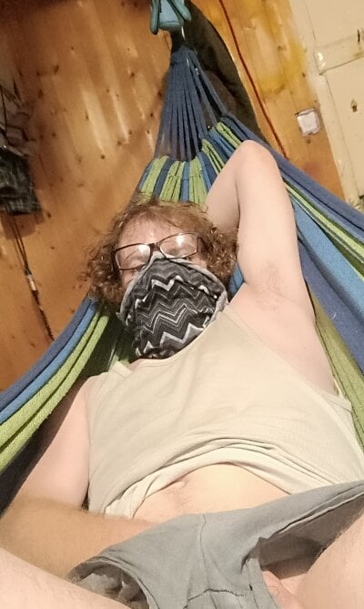luki131291 Avatar
