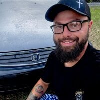 Cam69Vibe's webcam live show