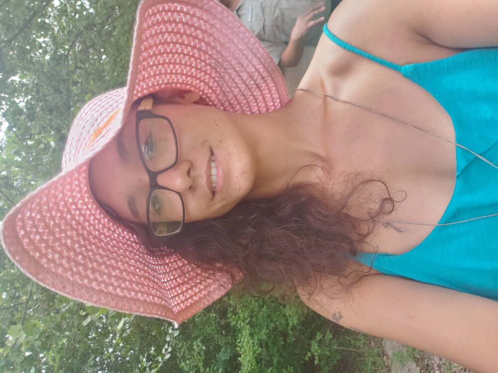 Live sex webcam photo for victorycr #290839230