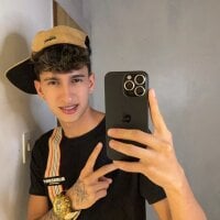 neithan_sleitherx's webcam live show