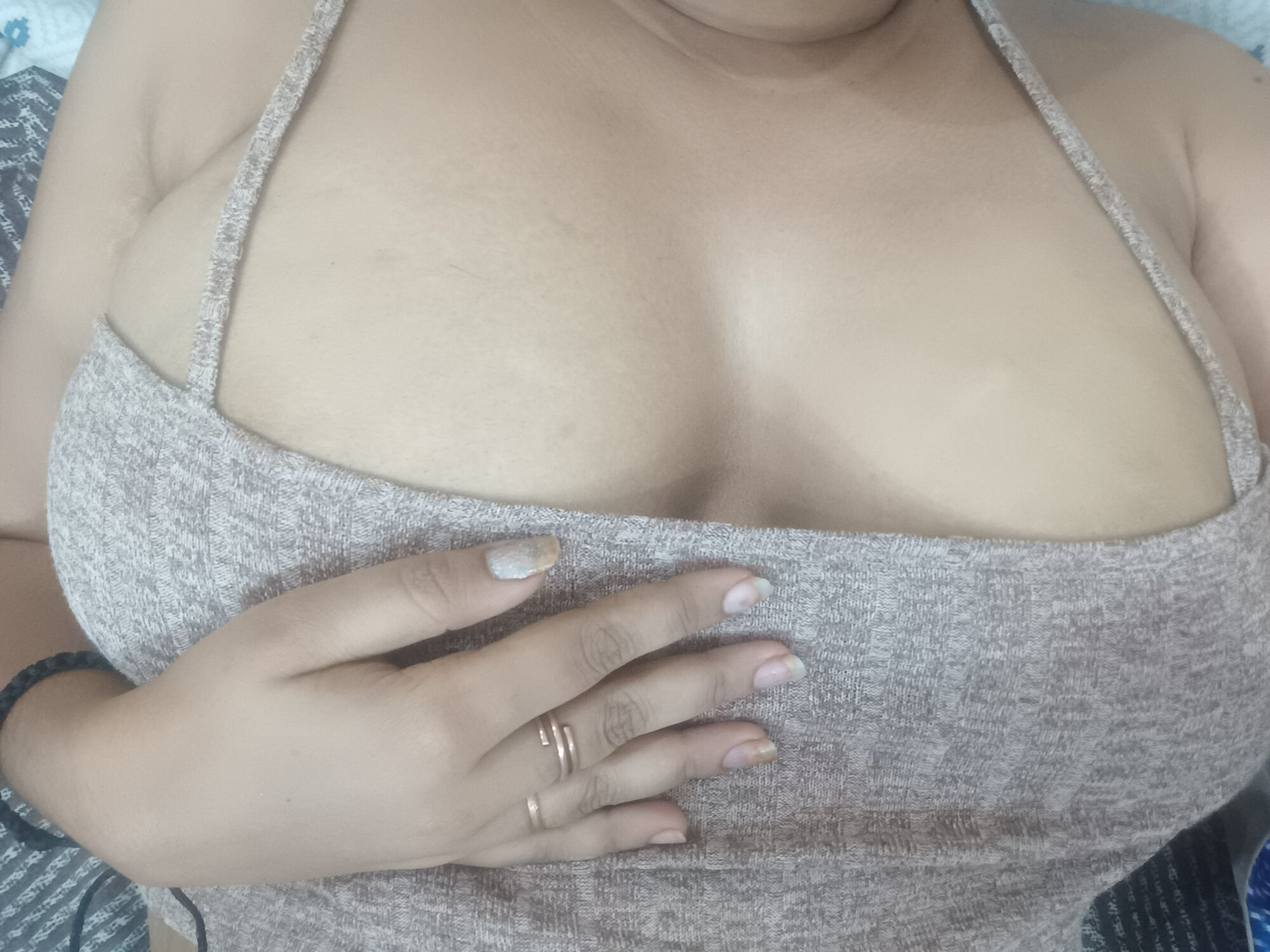 masoom-ladki