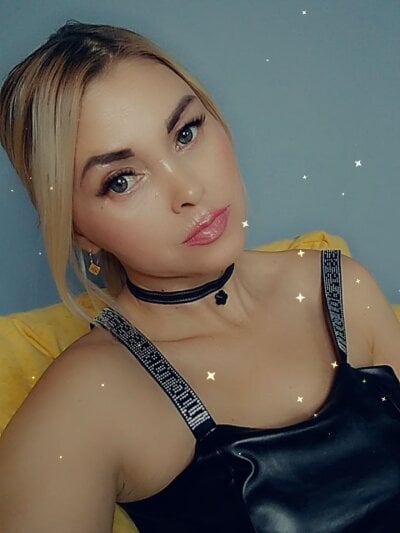 Bella_Swoon