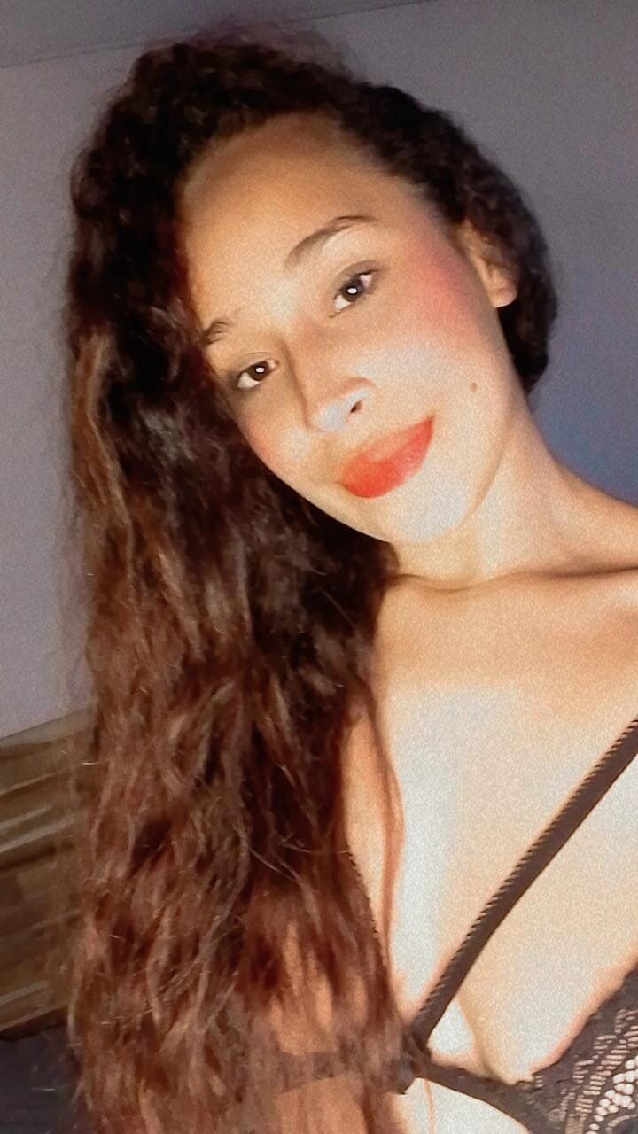 mirelli_g