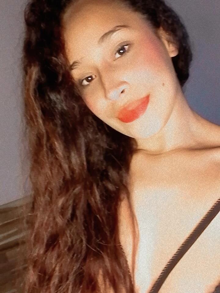 mirelli_g