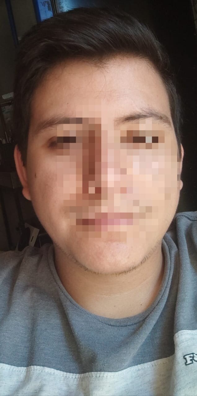valentin_sexx