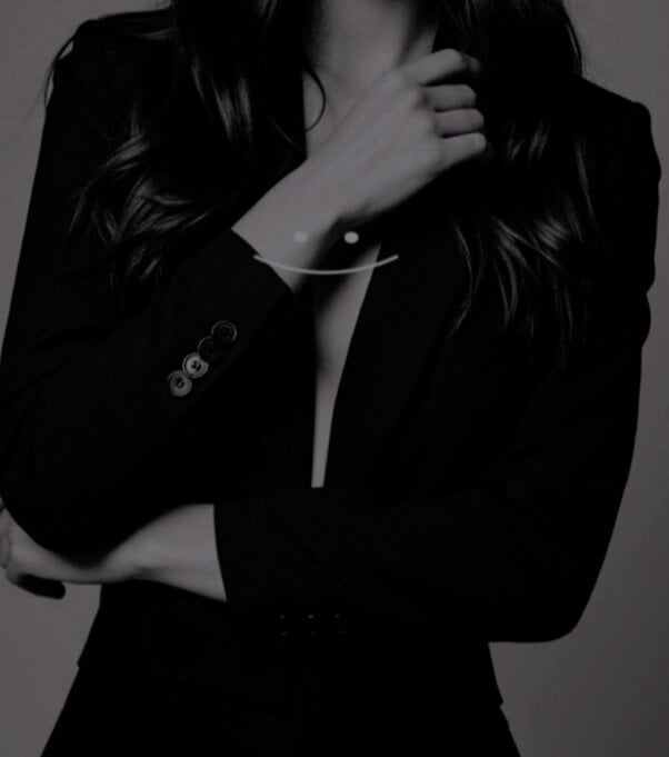 excitedcouple06 from stripchat