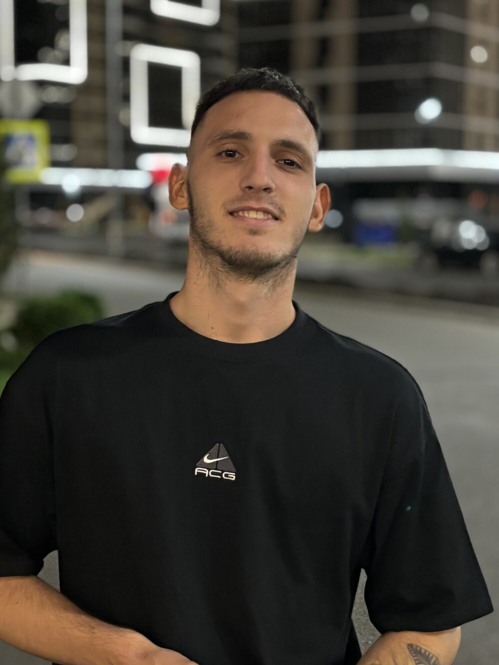 rick_mila profile