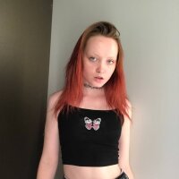 Lilitel's Offline XXX Chat