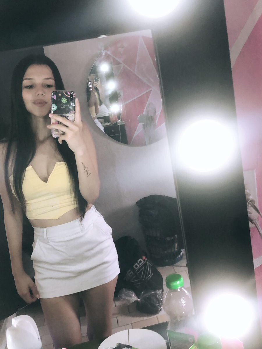 Charlotte_kostas10's most recent online preview